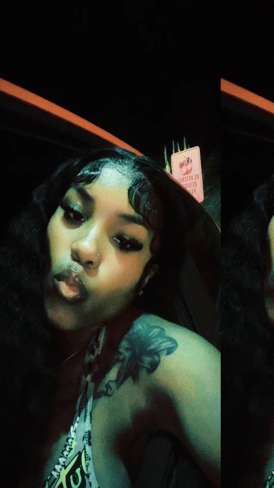 @just a gorgeous girl 🌺