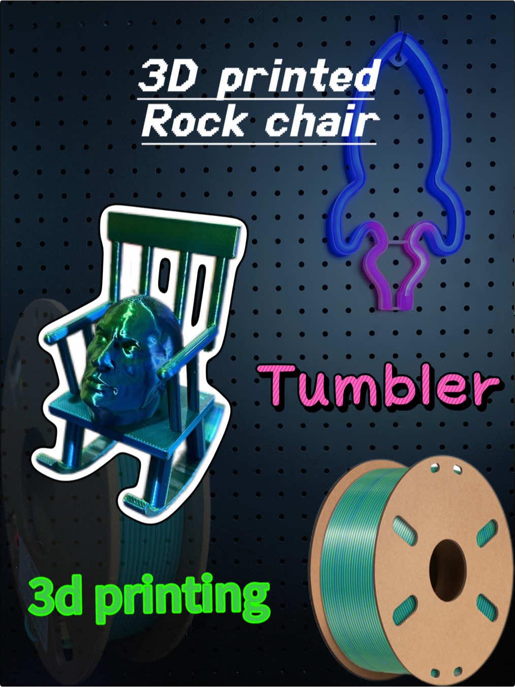 @lwf3d