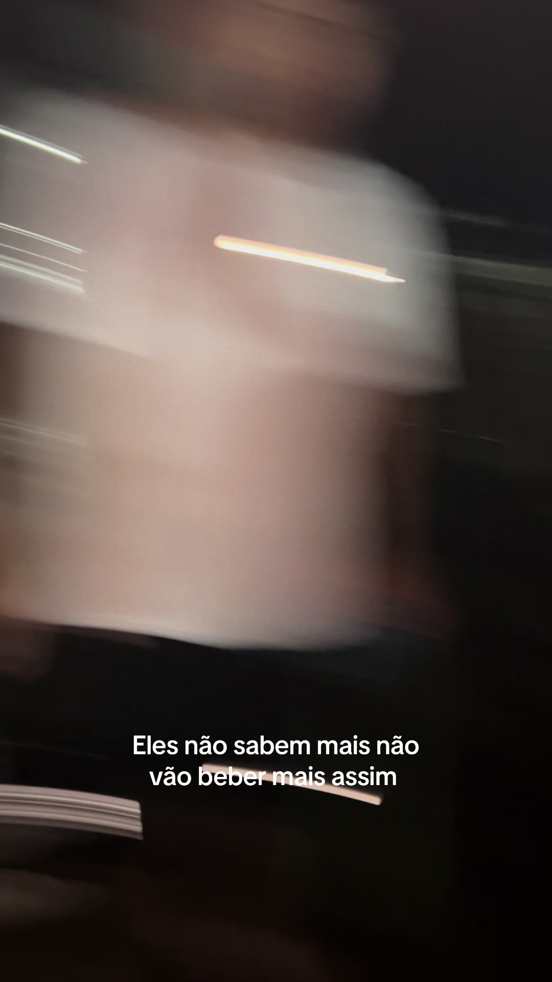 @Petrova 🖤