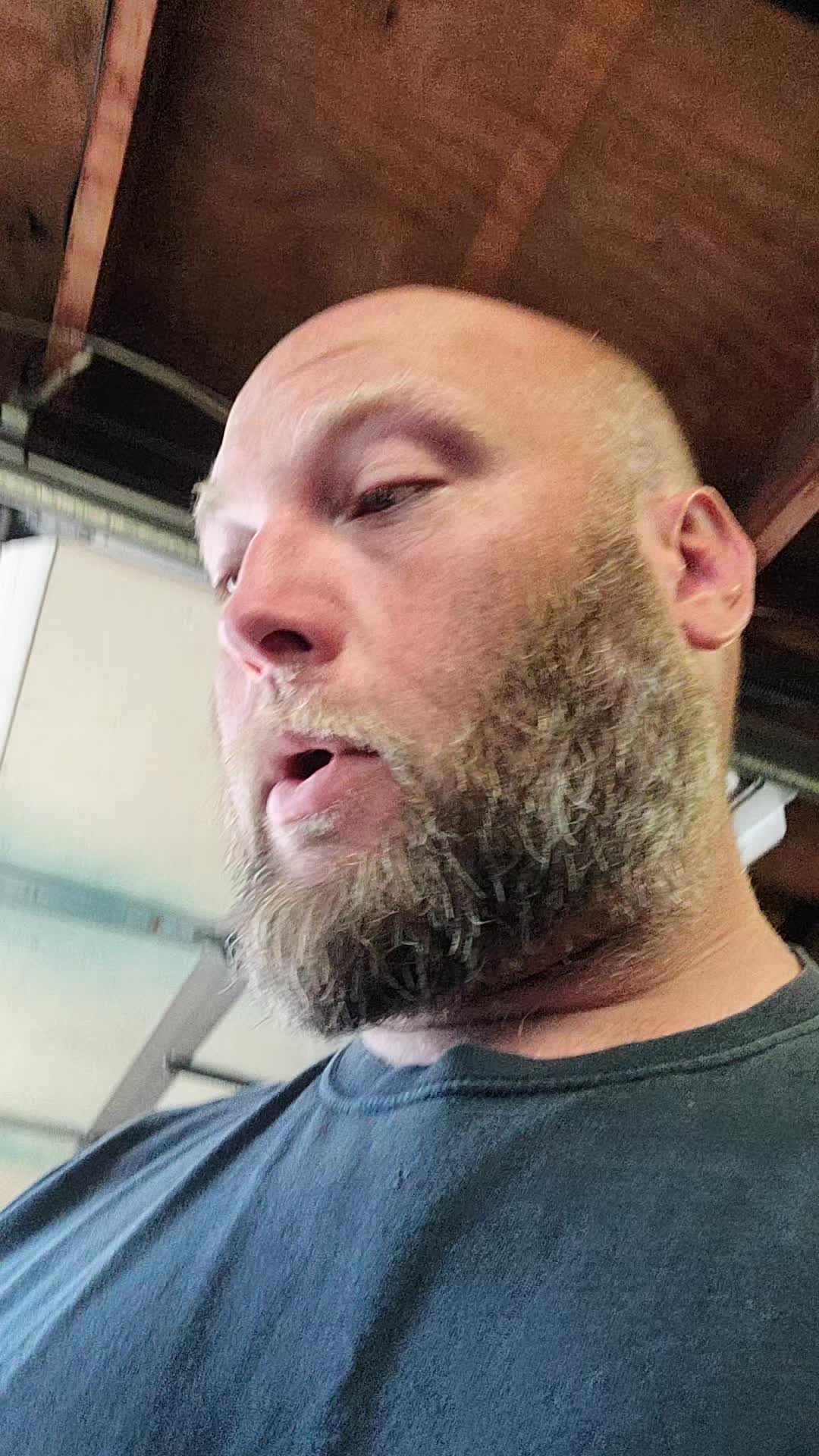 @Josh