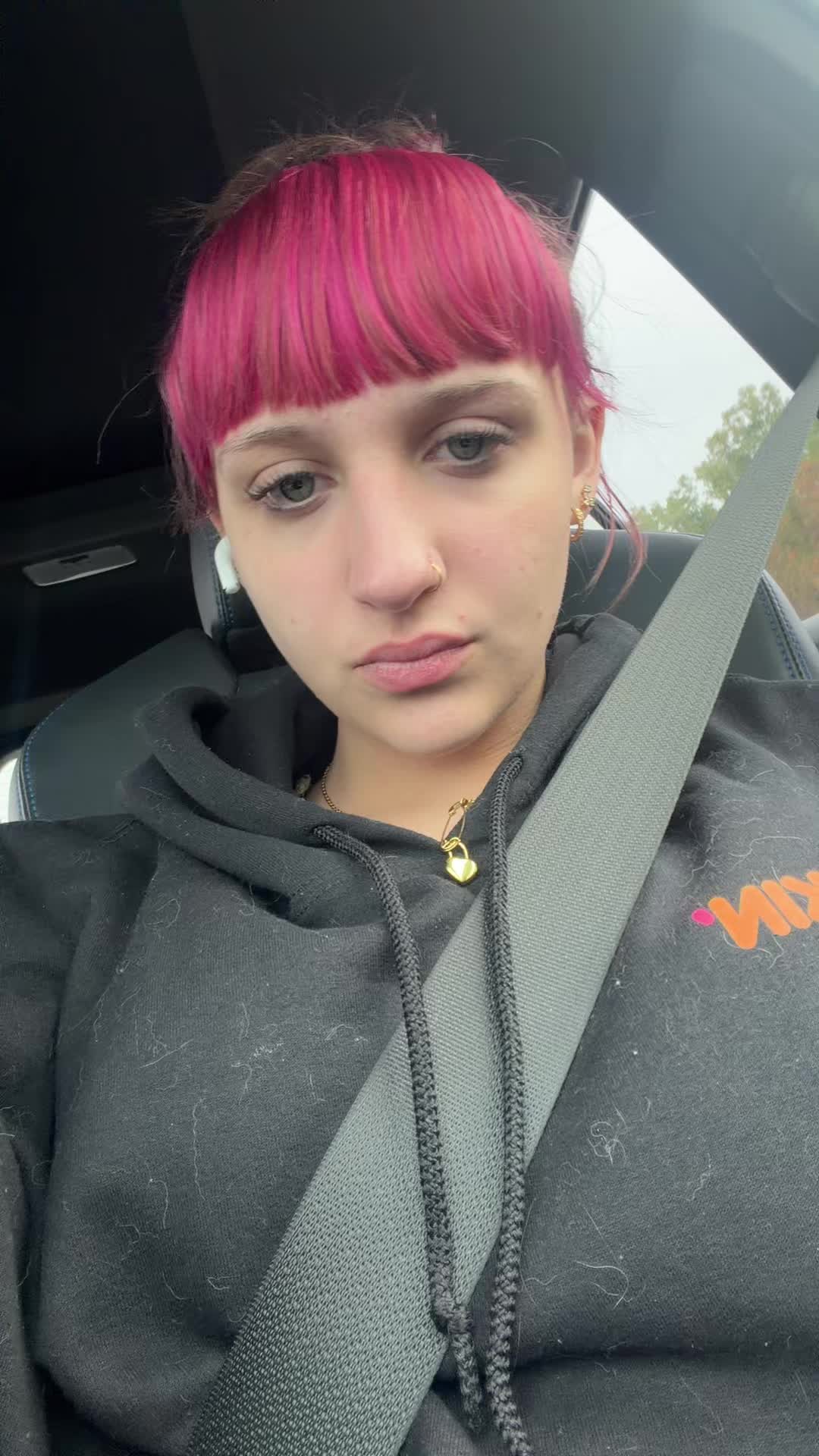 @elyse_spam