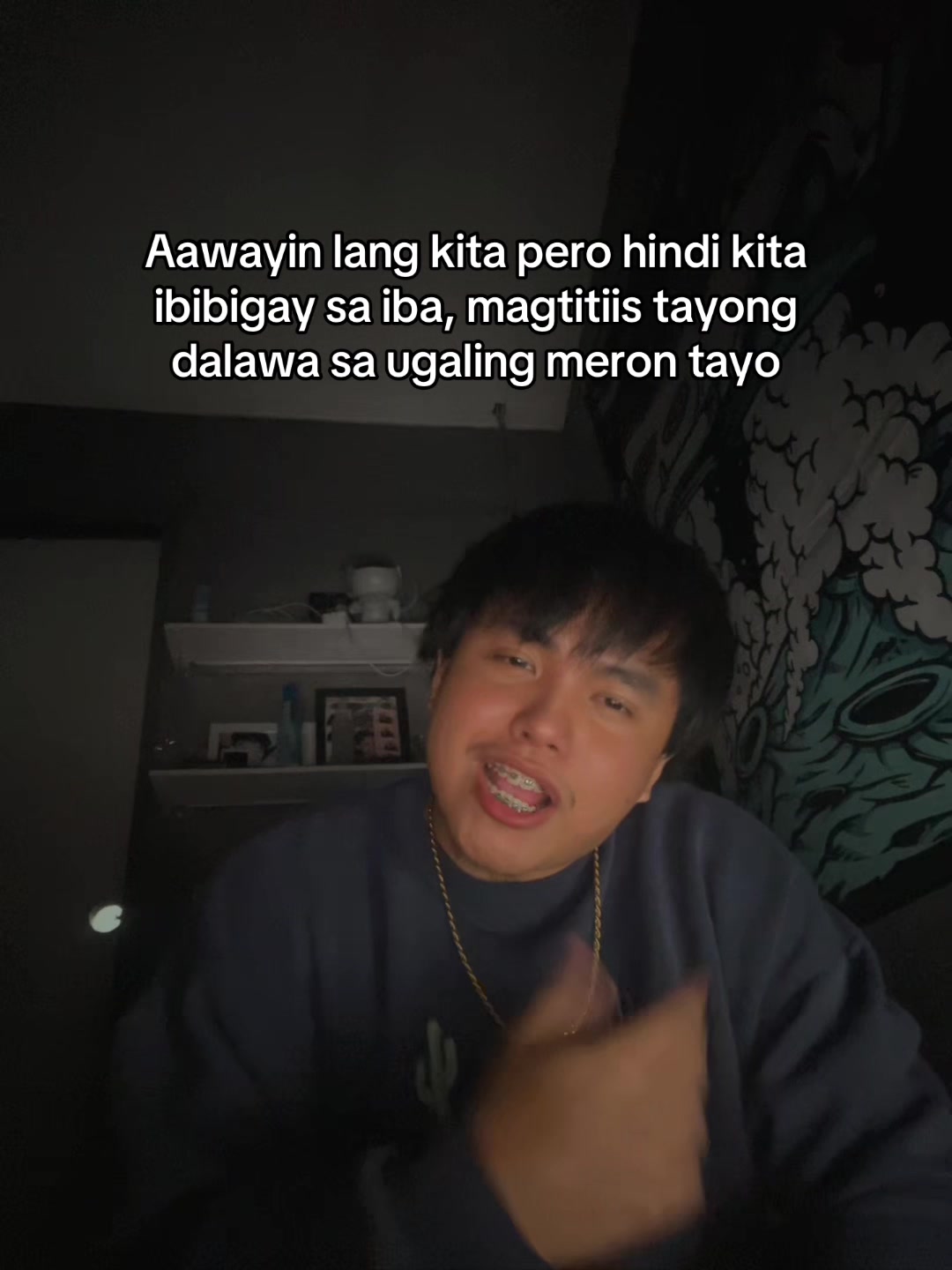 @ItsyoboyALI 🇵🇭