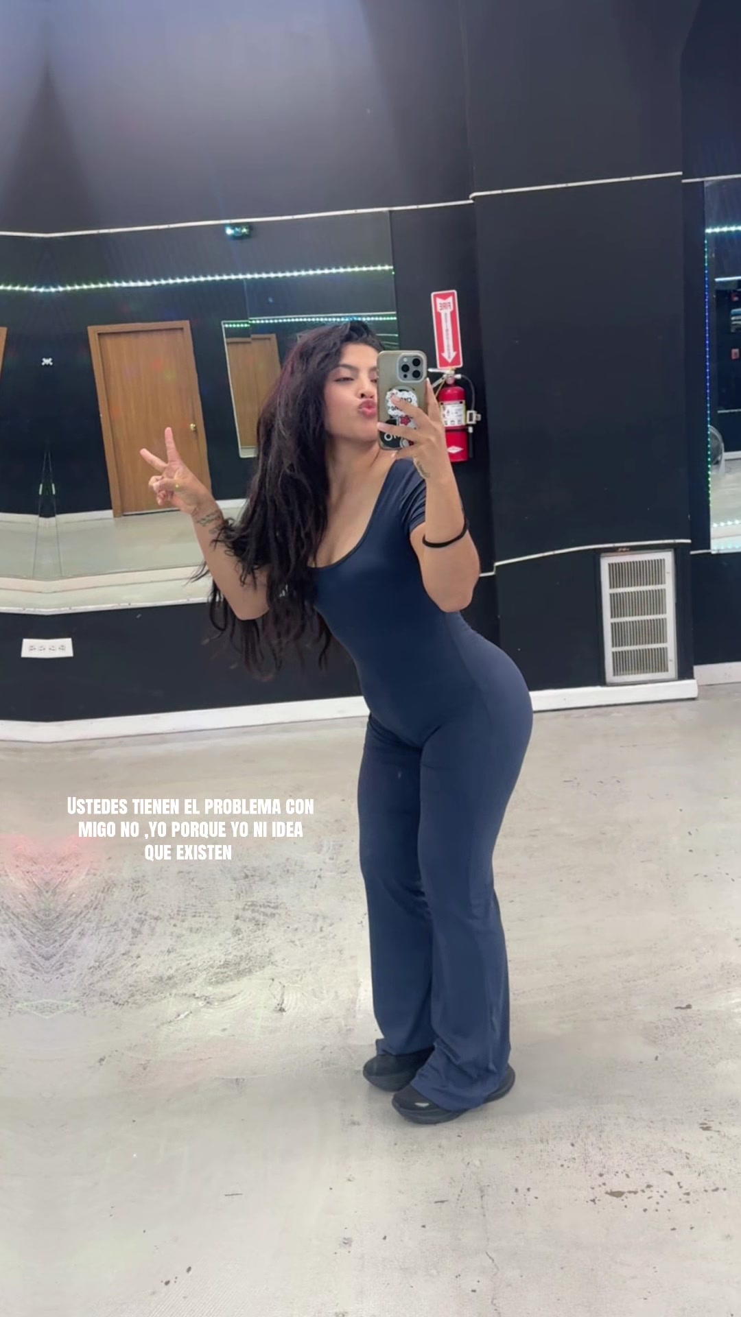 @Katika Núñez