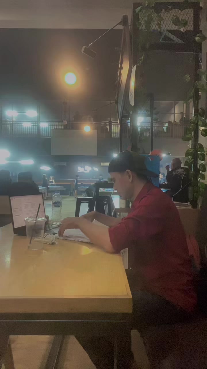 @Tanu Wijaya
