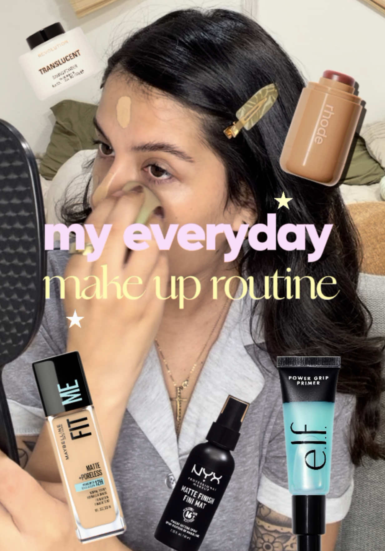 @april | mommy + lifestyle