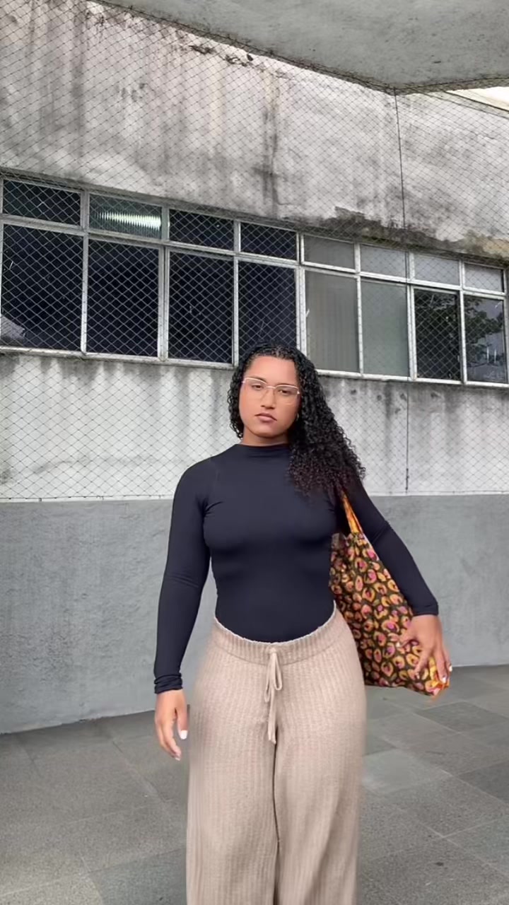 @Daniella Rodrigues