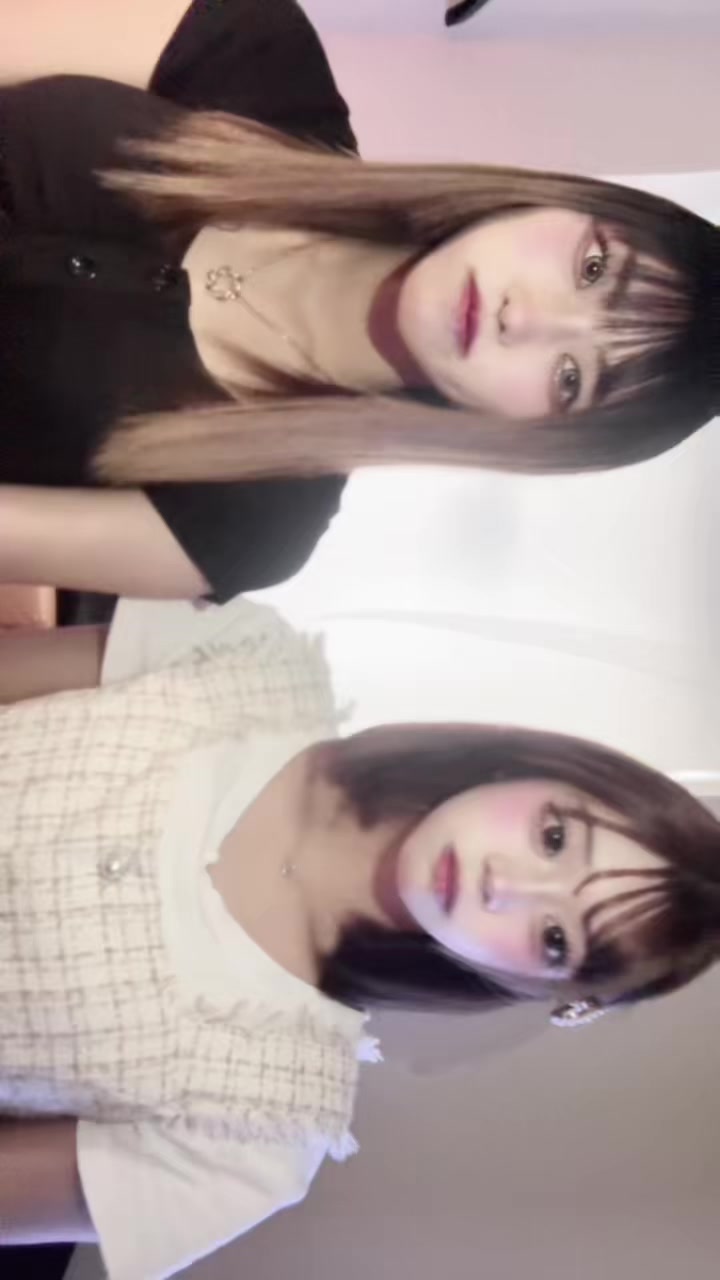 @少女𝓜