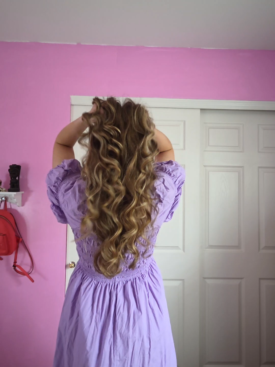 @triciarosemary5