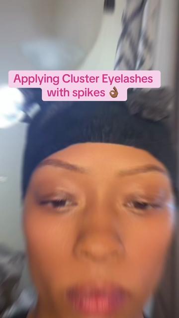@Elaine Chi Beauty