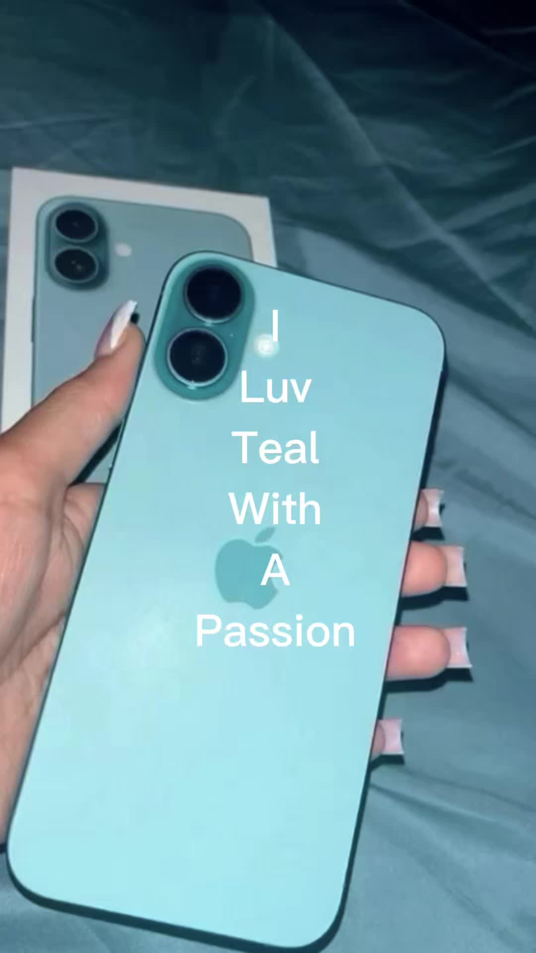 @Terrydagoat