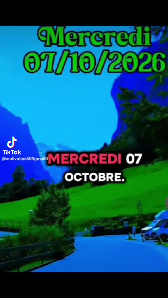 @chotouton