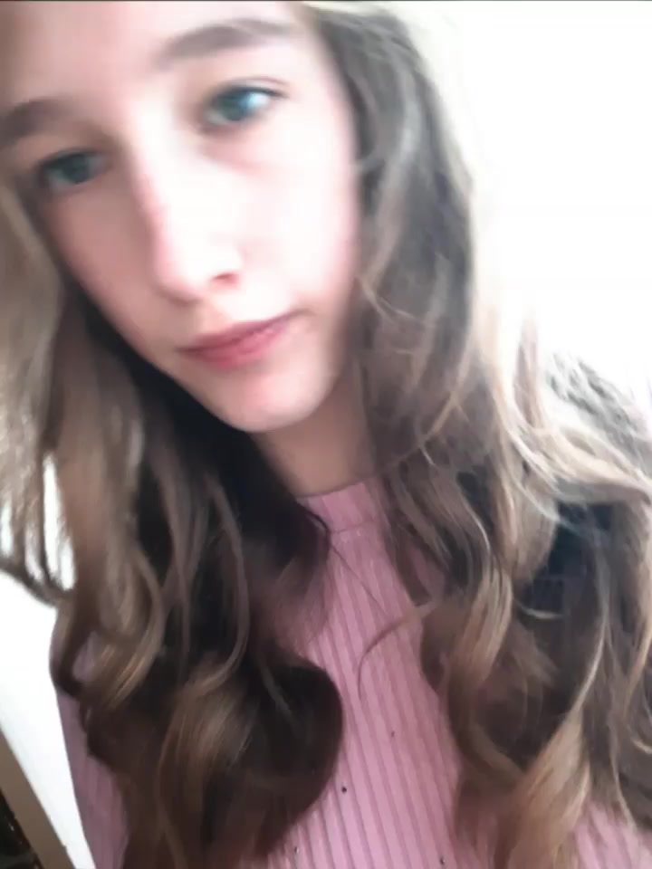 @<M>