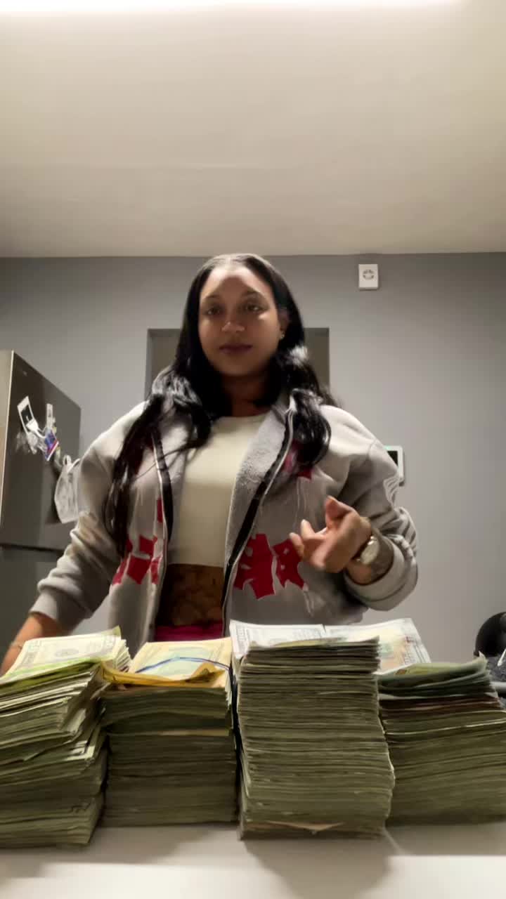 @♏️