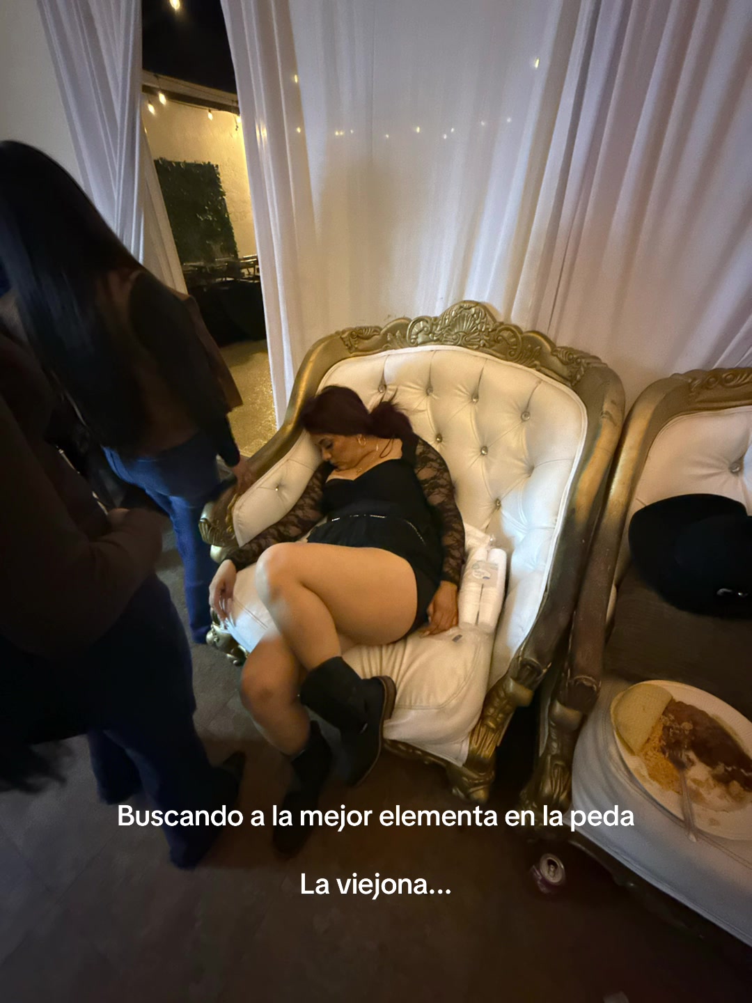 @Joy