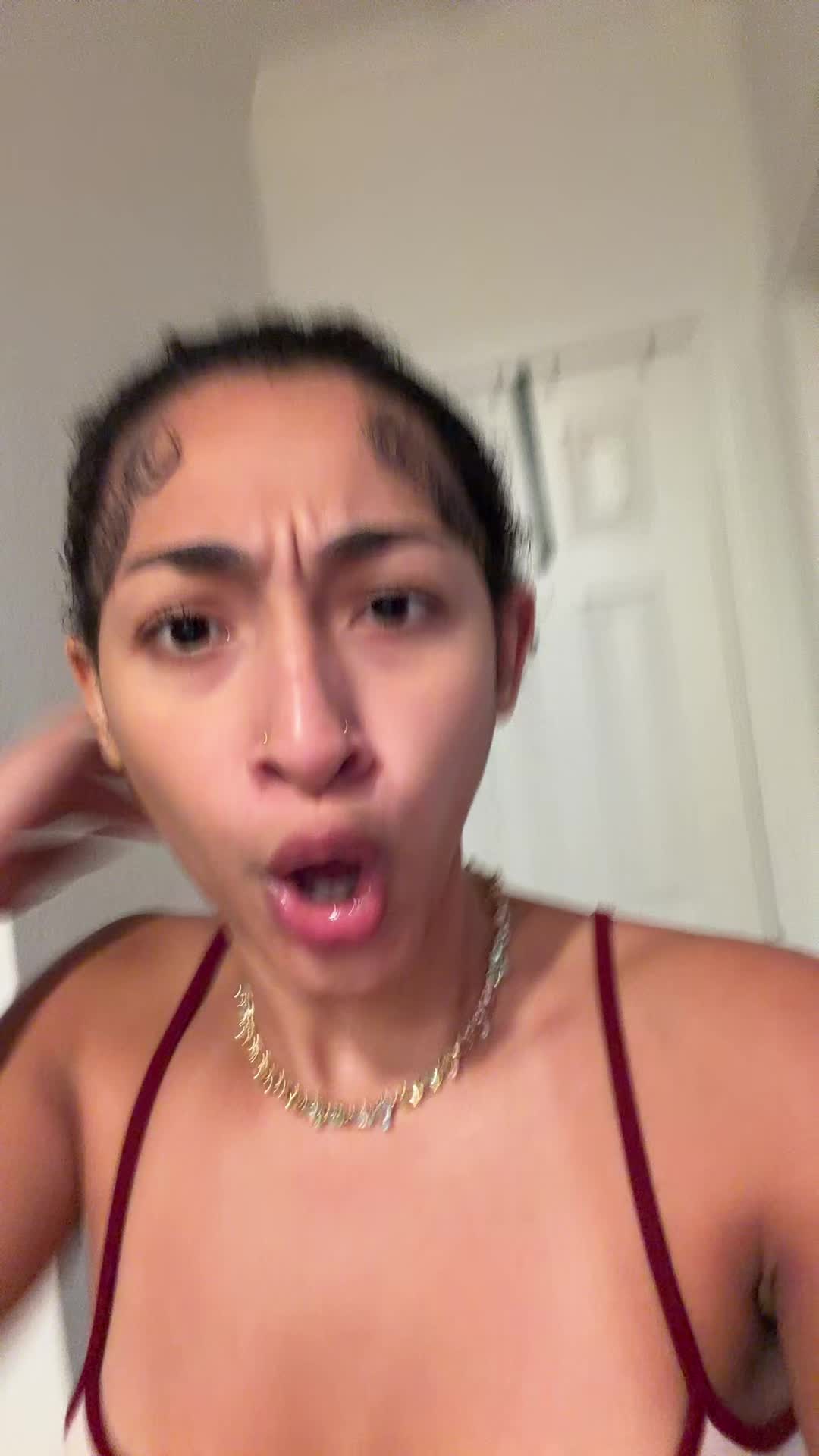 @alyssia