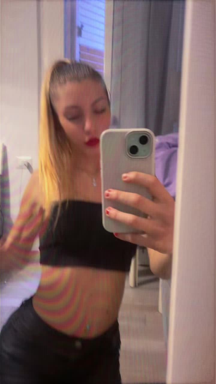 @giulia💤💤