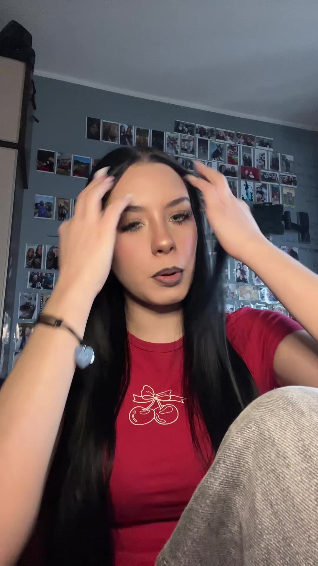 @_stolinska_