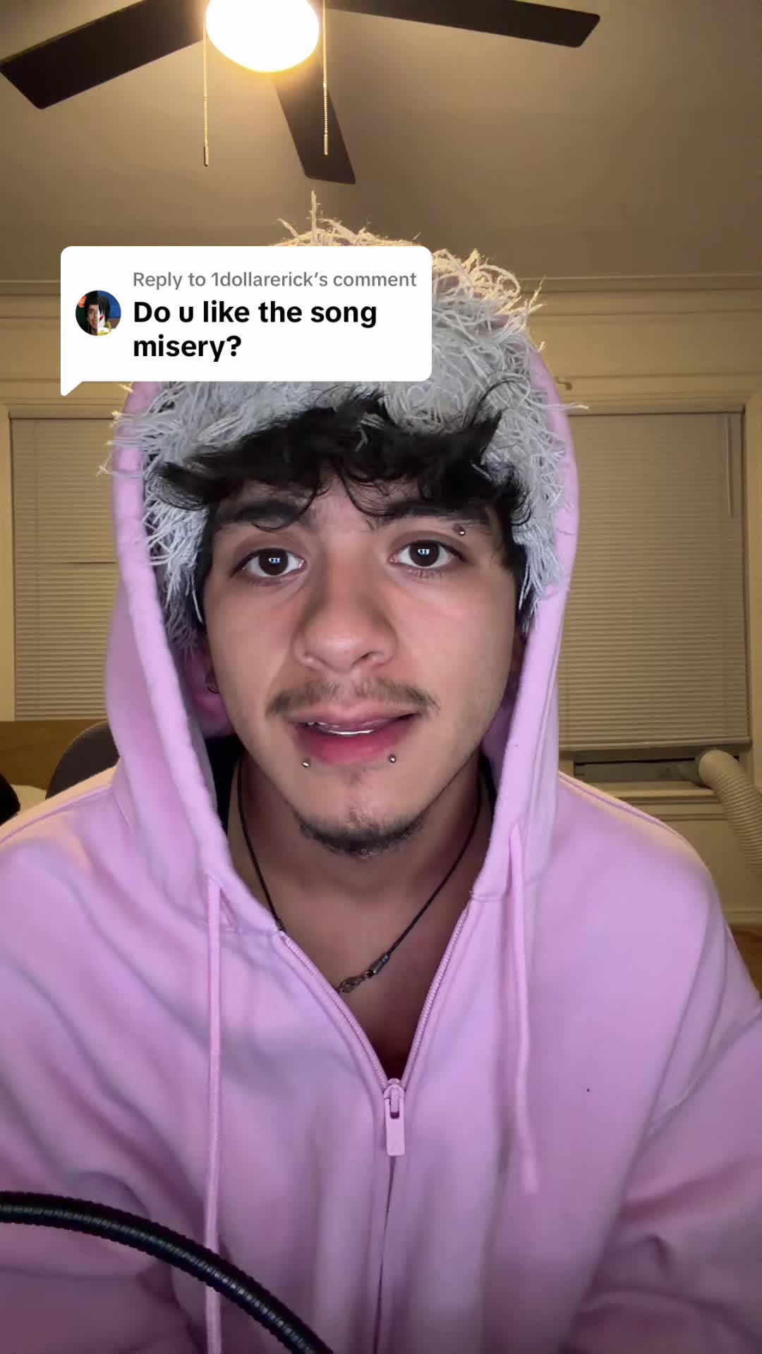 @1dollarerick