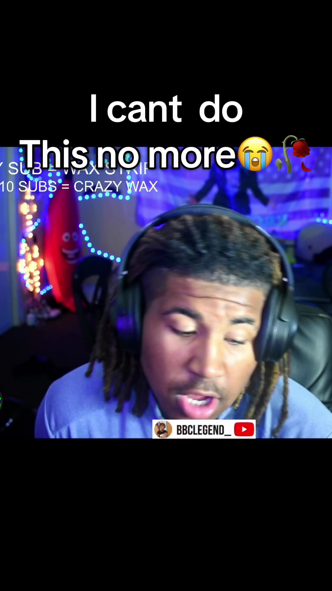 @BBCLEGEND_