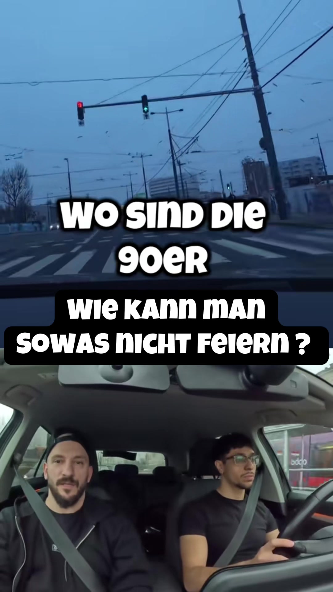 @🏅Denis-Offiziell🏅