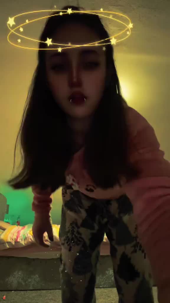 @Kira Rose