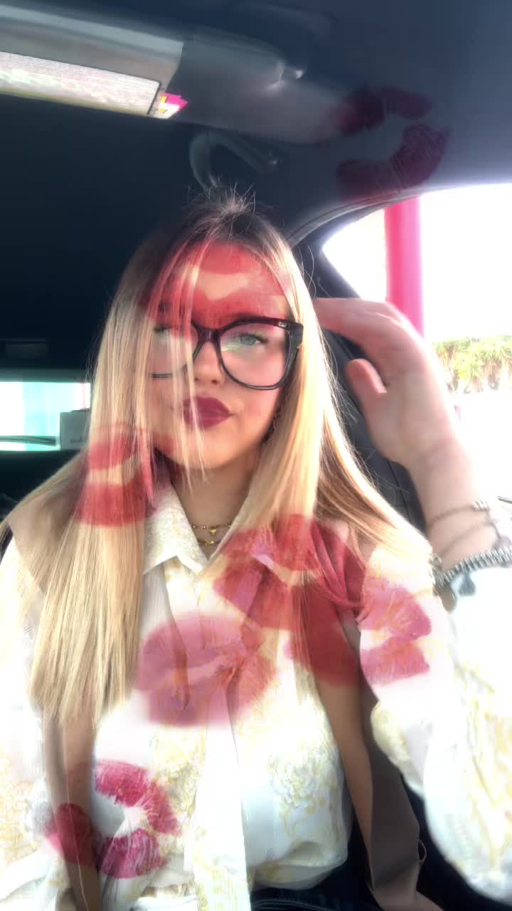 @Claudia❤️