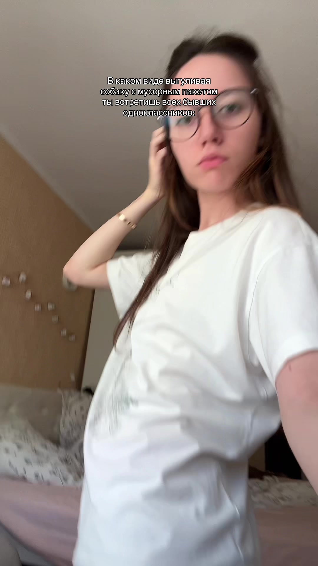@𝓢𝓪𝓼𝓱𝓪🇬🇪