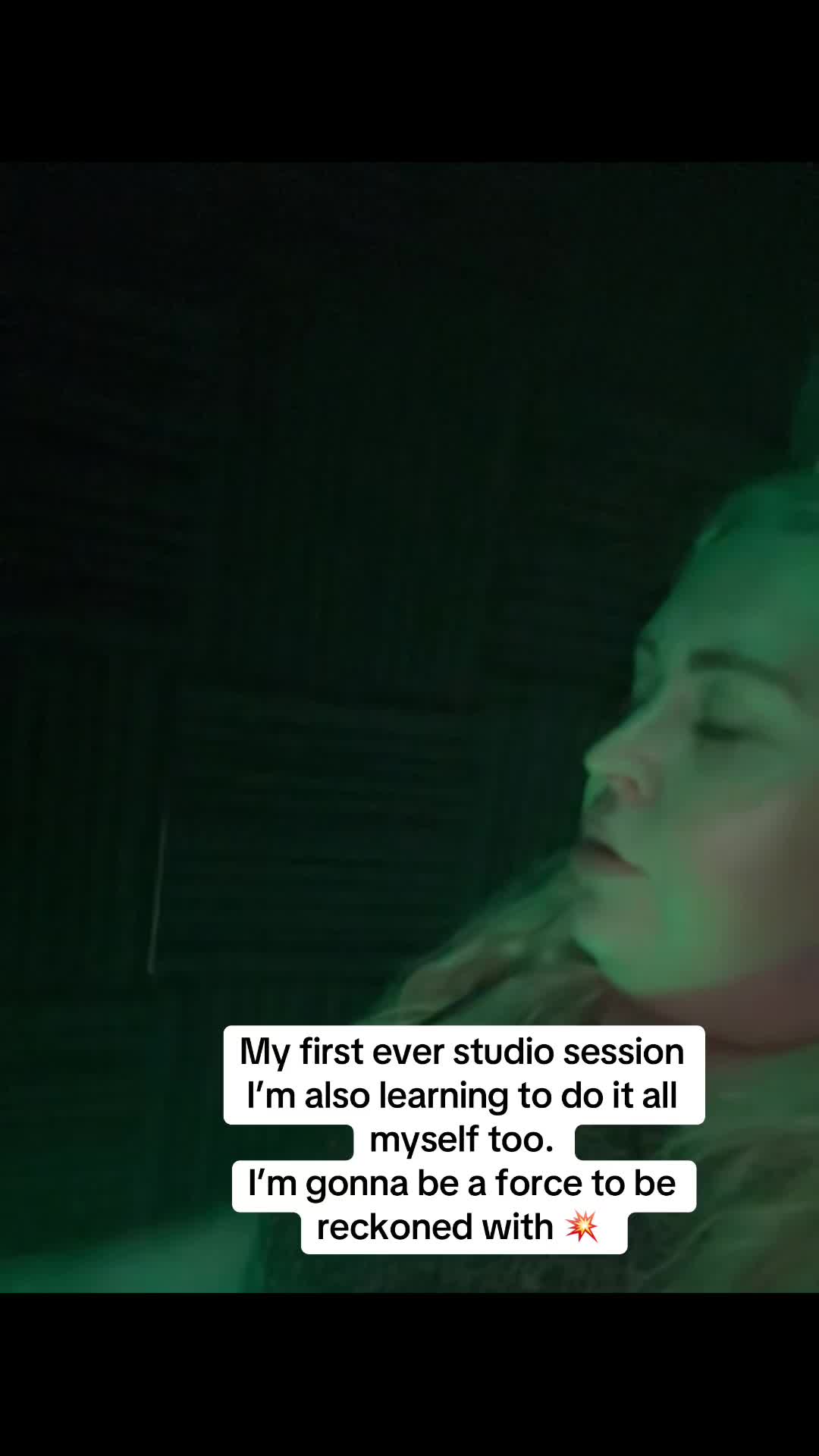 @Tasha