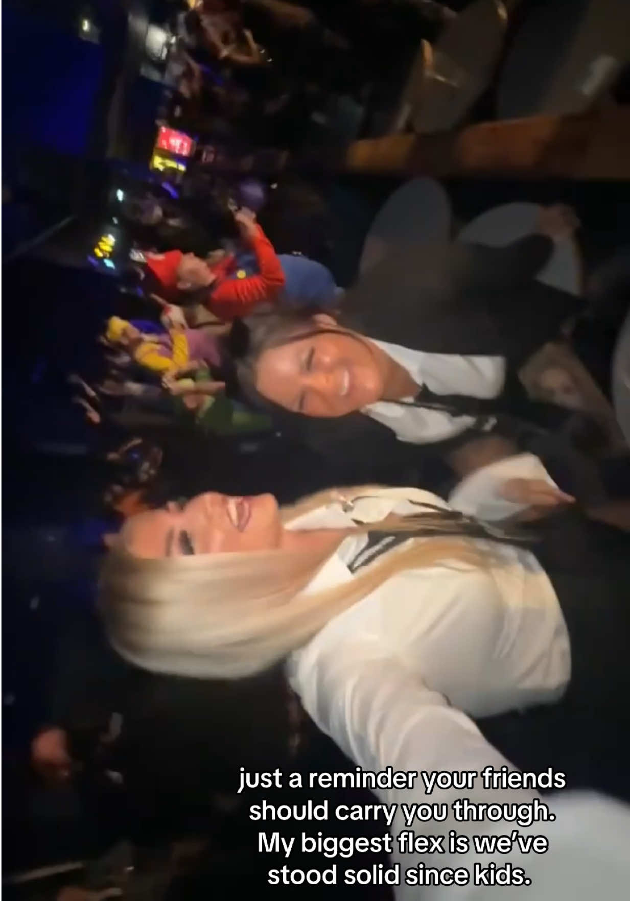 @𝐿𝑒𝒶