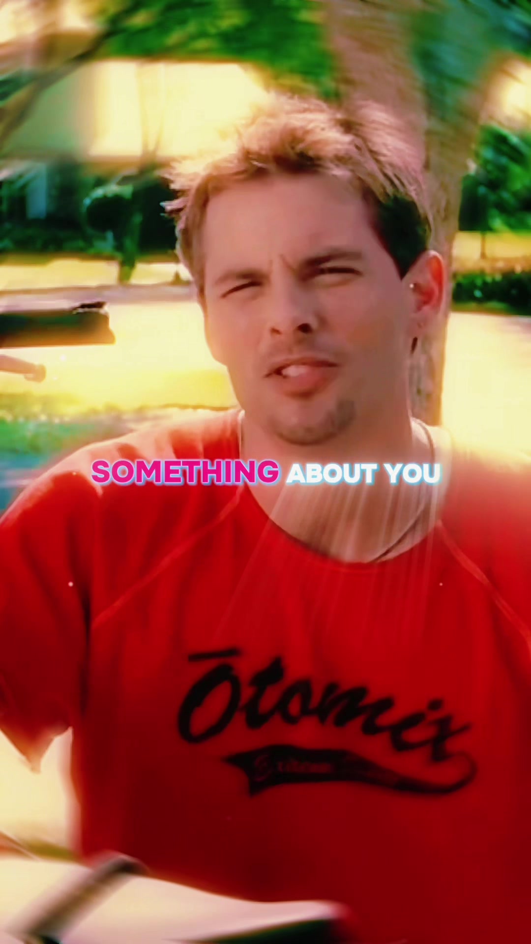 @Nick Avalon