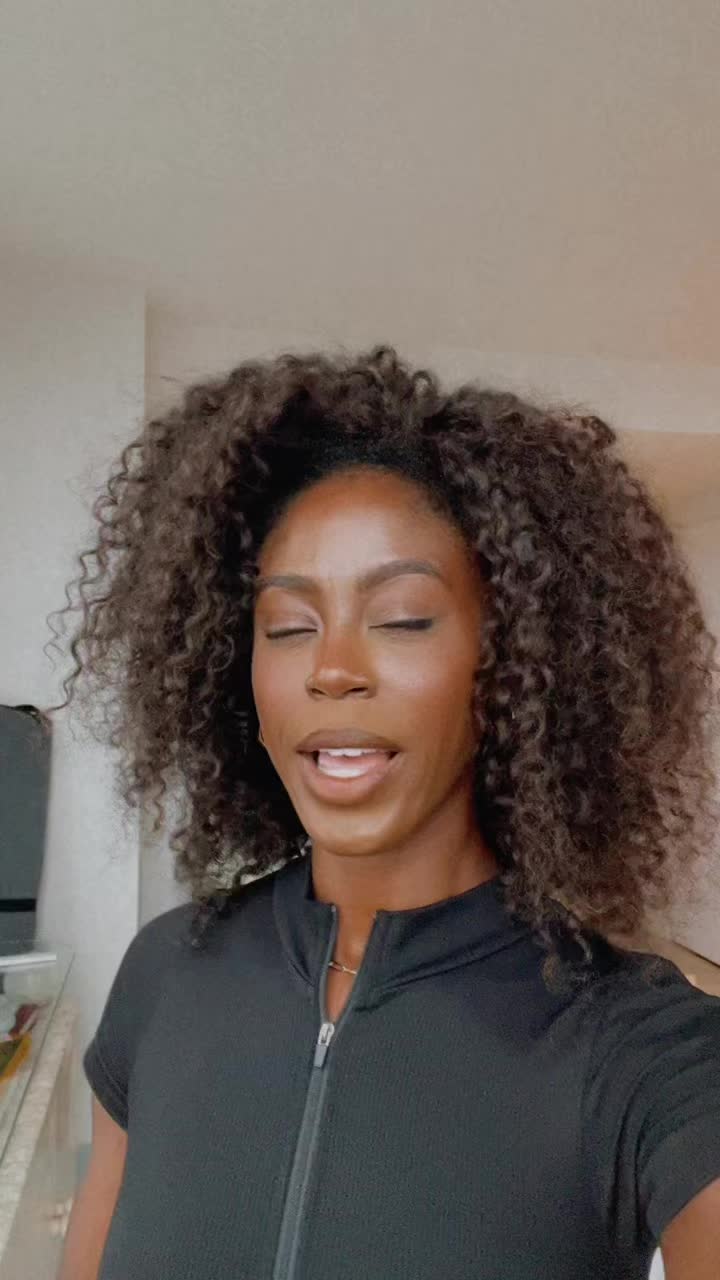@Lola Chél | Model+Model Coach