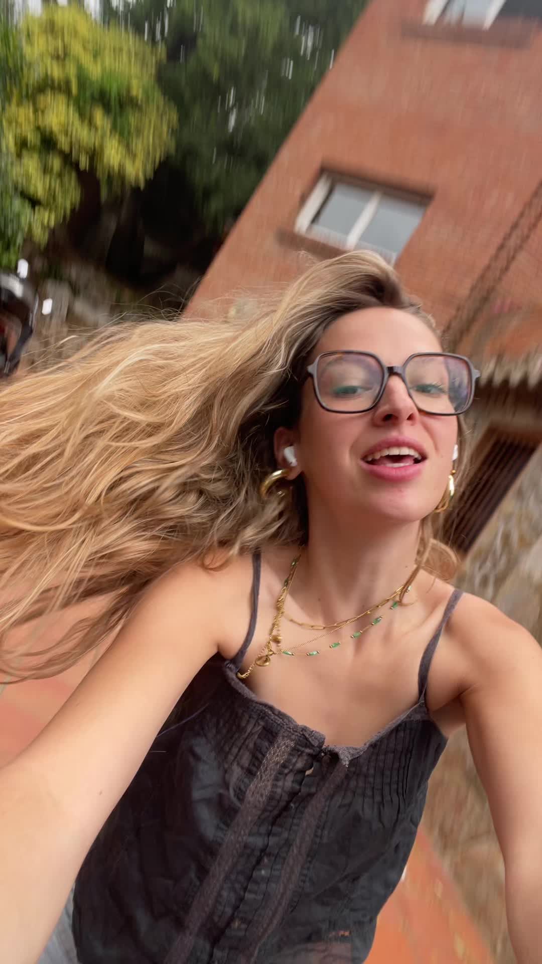 @Laia
