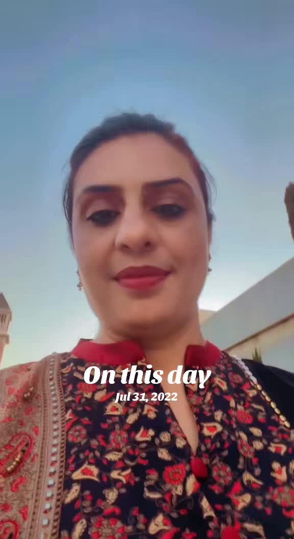 @amanpreetkaur1986