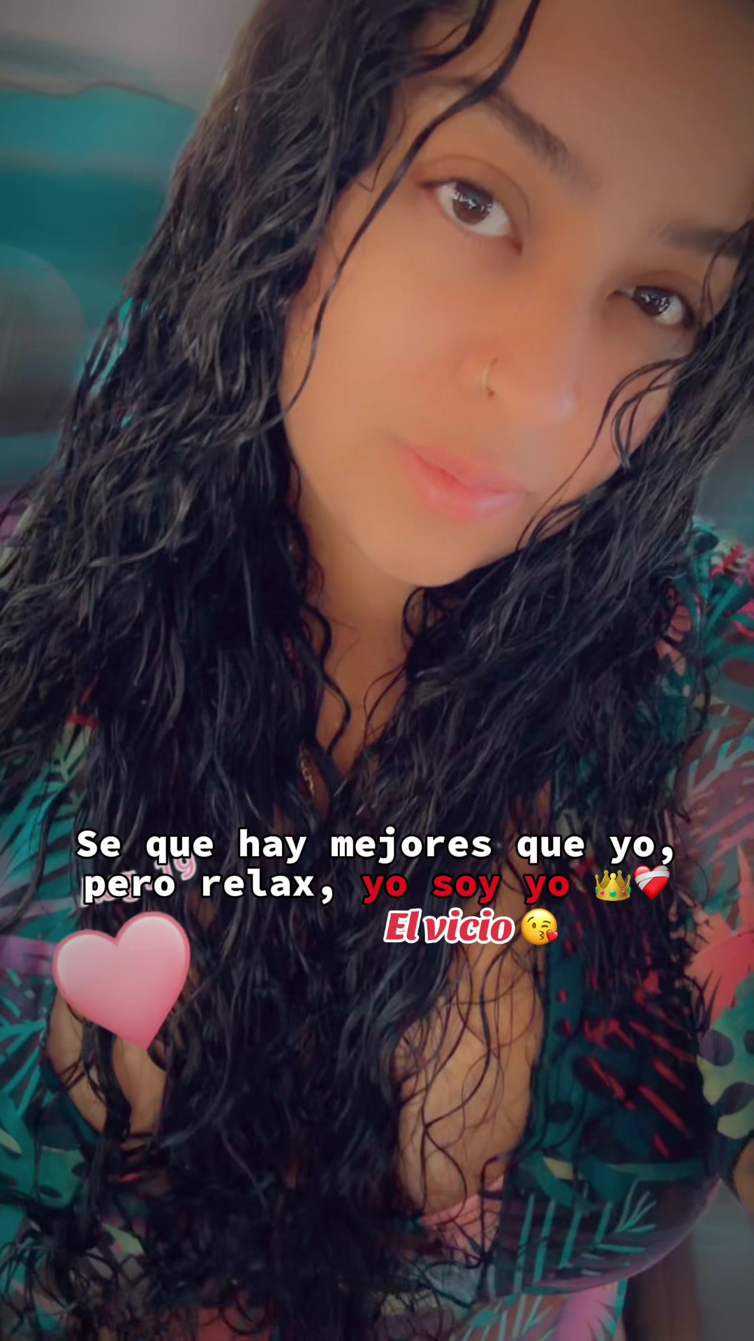 @🌸MOREIRA🌸