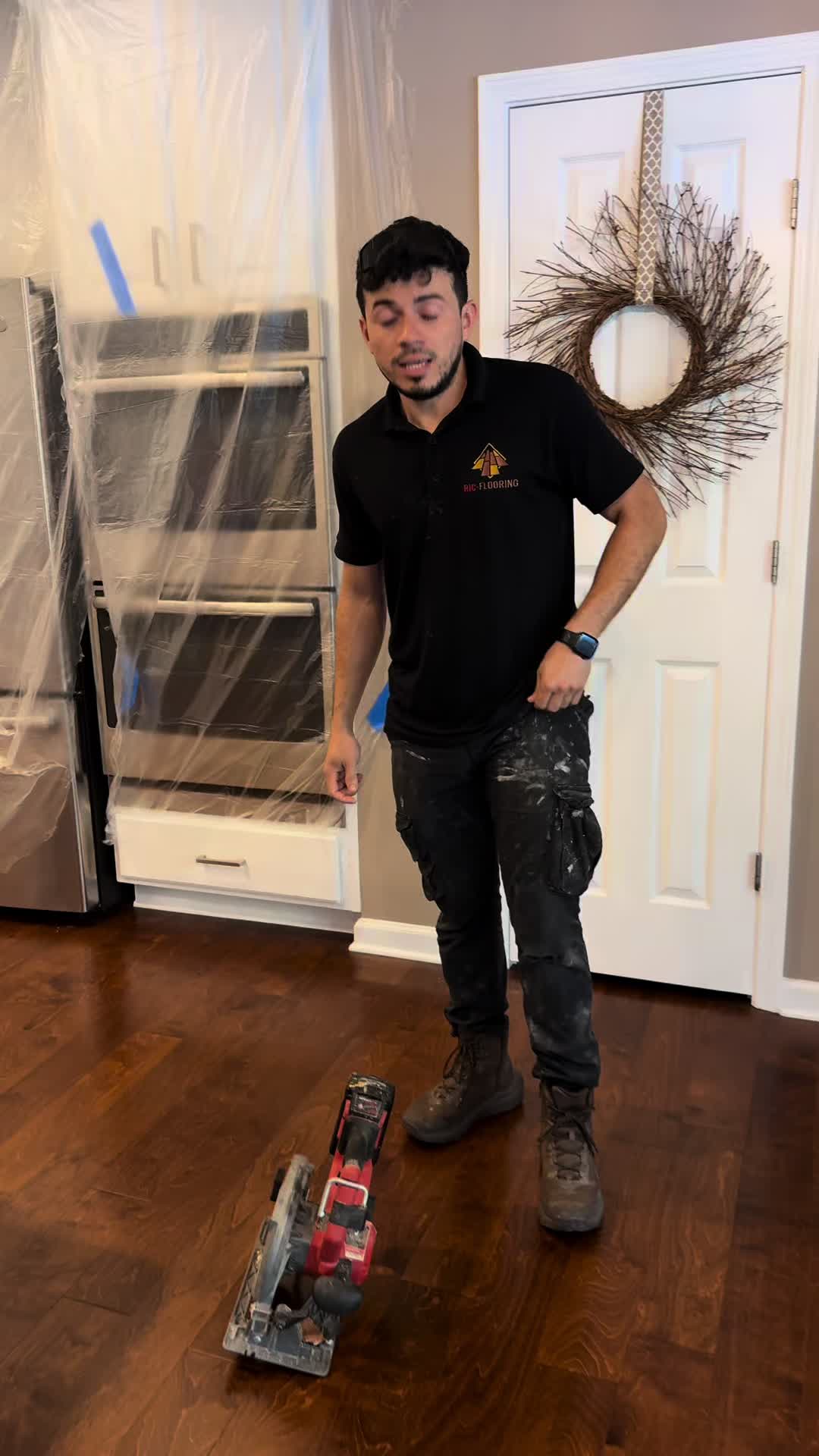 @ricflooringofficial☑️