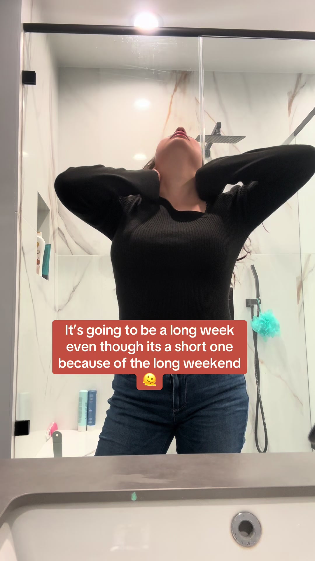 @Jillianna Lopez