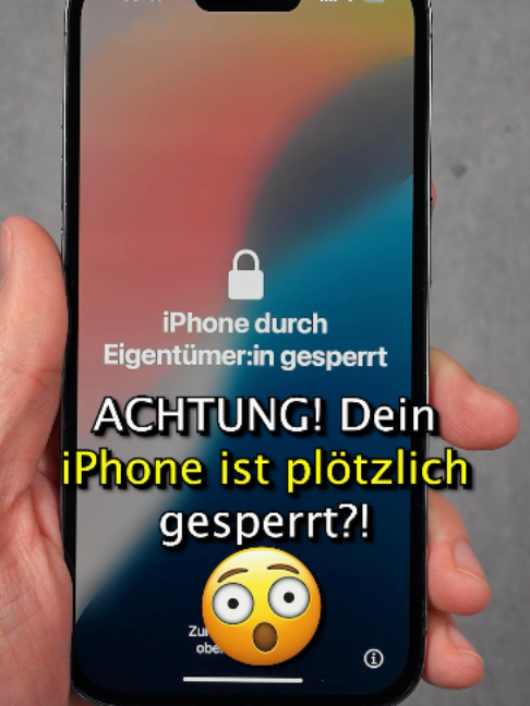 @TechnikMeister