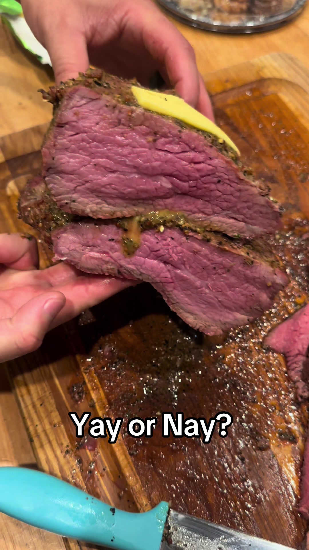 @meat_mondays