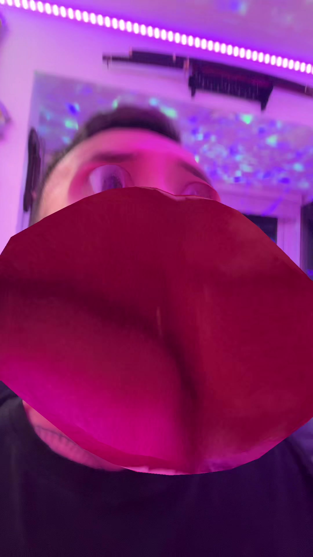@M҉R҉T҉A҉L҉A҉L҉A҉A҉