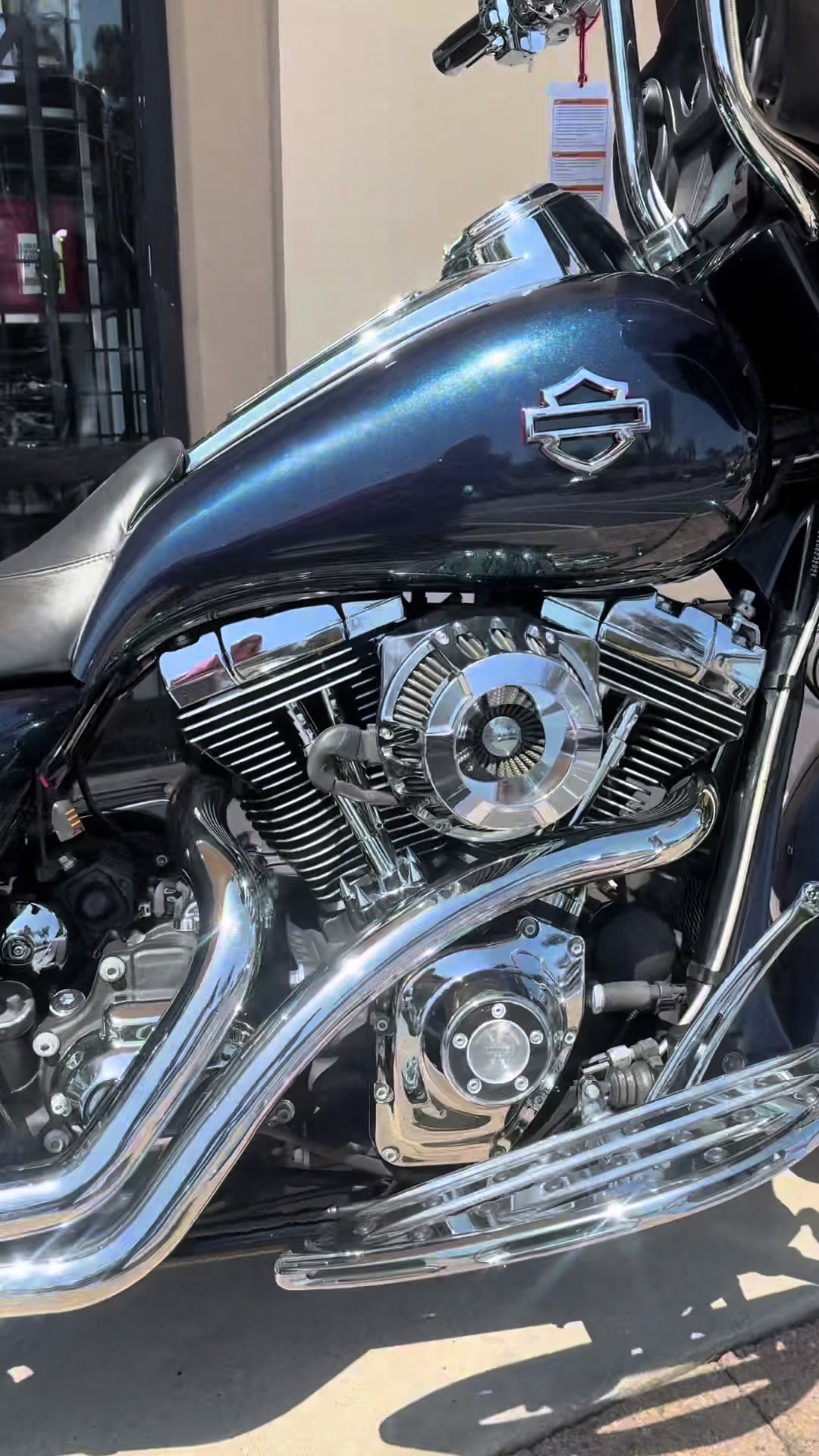 @thechoppergallery.com