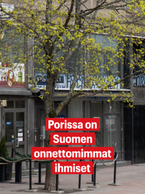 @Ilta-Sanomat