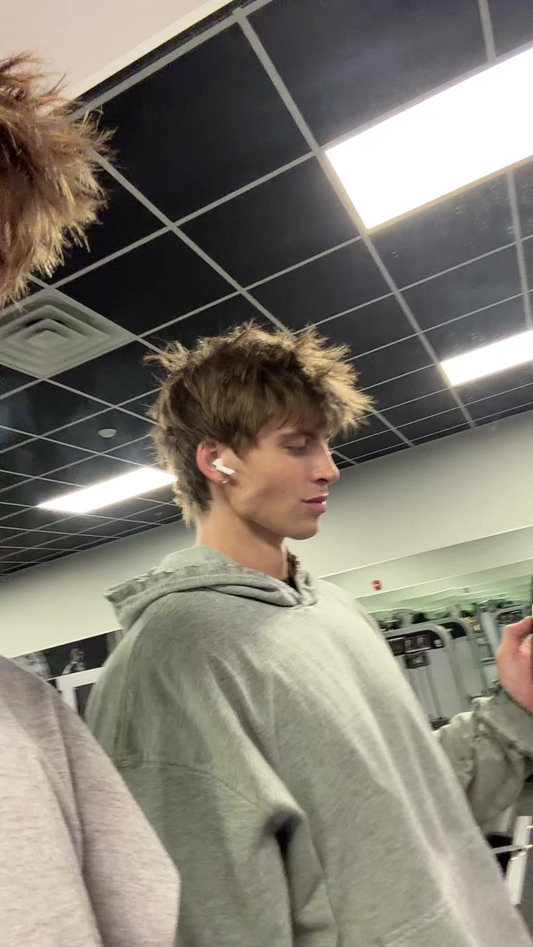 @expiredwifi