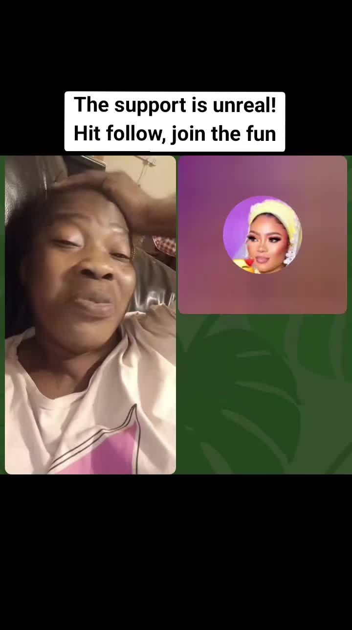 @mama Tee of uk 🇬🇧 january 11