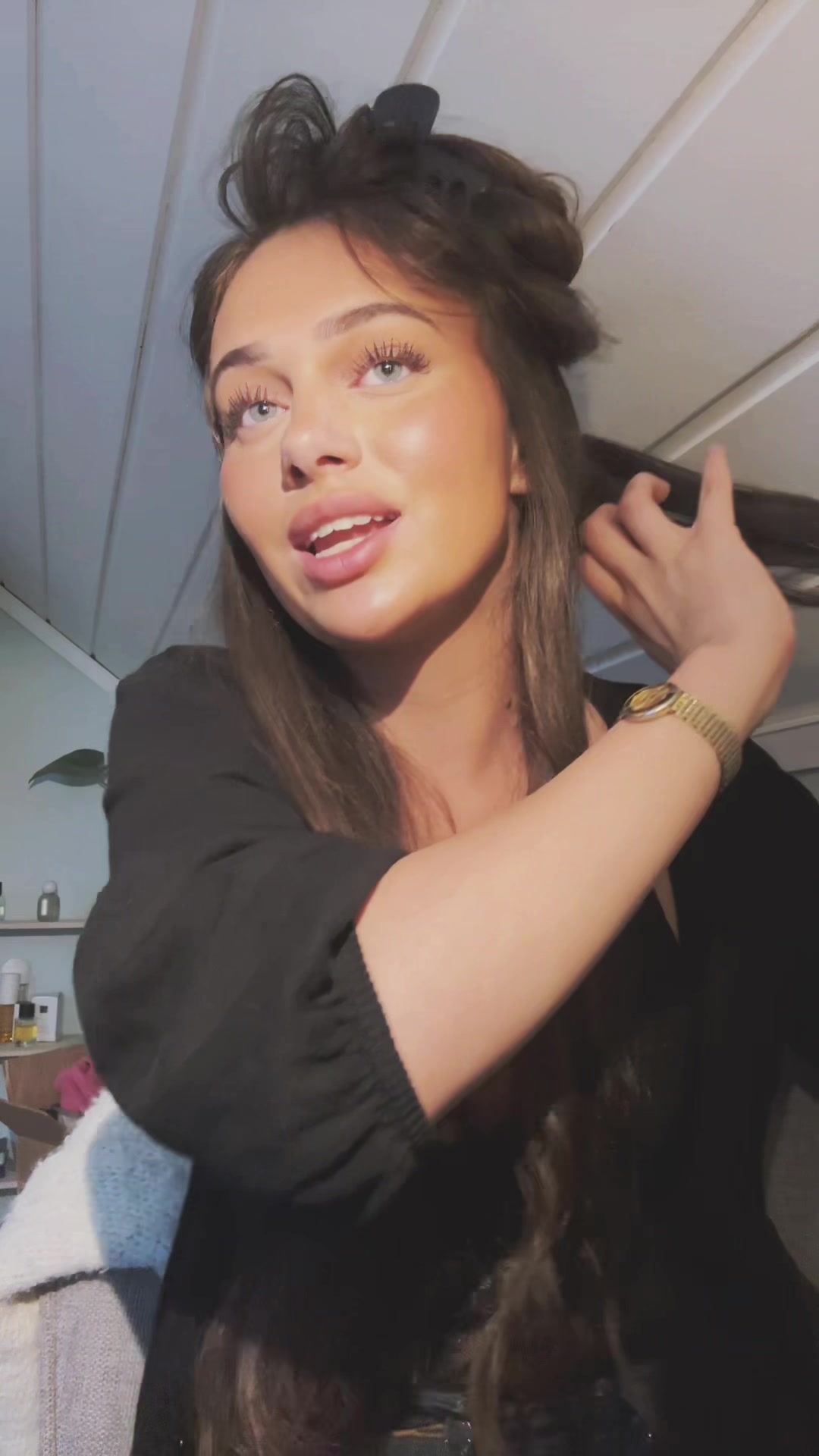 @snippslurp