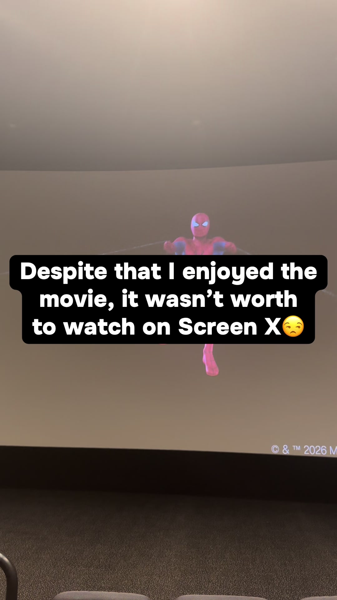 @ScarSnake