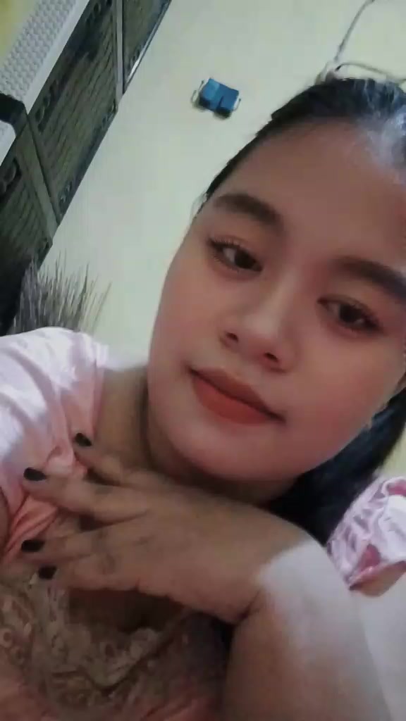 @💞 VINA RIYANI 💞