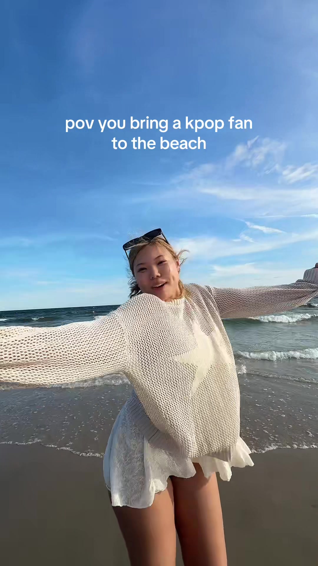 @ayu