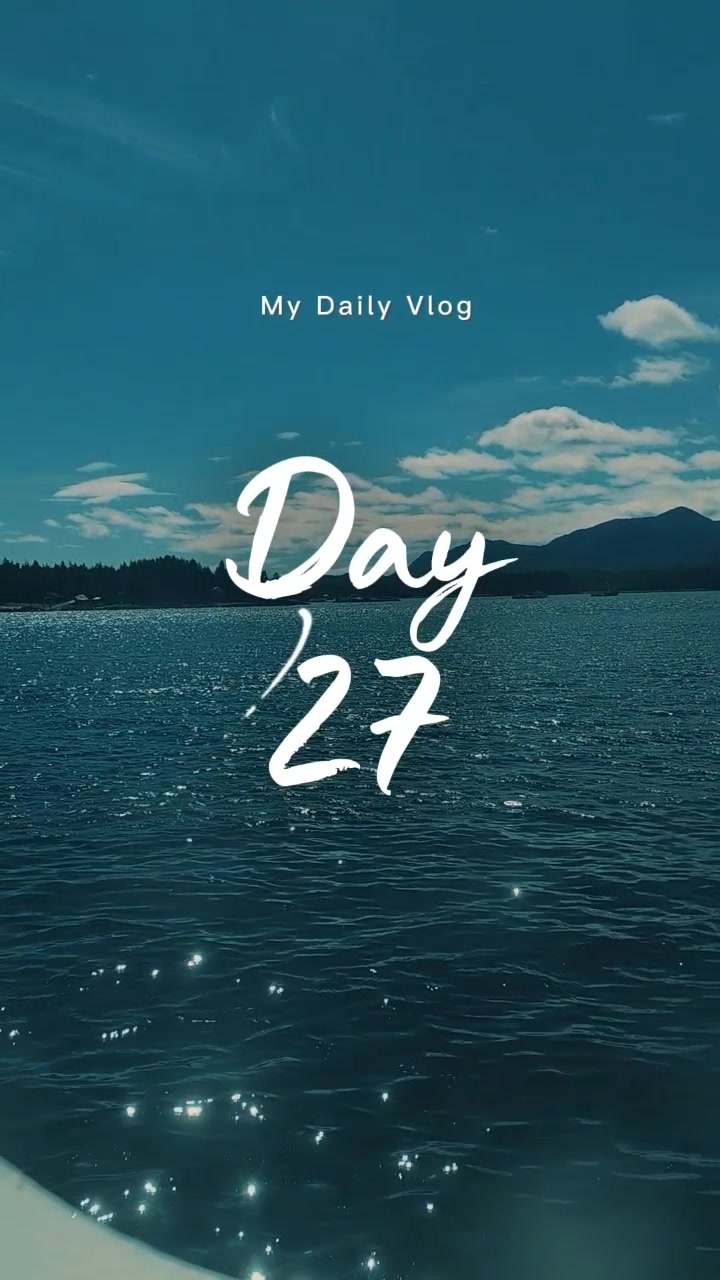@iamsailormom