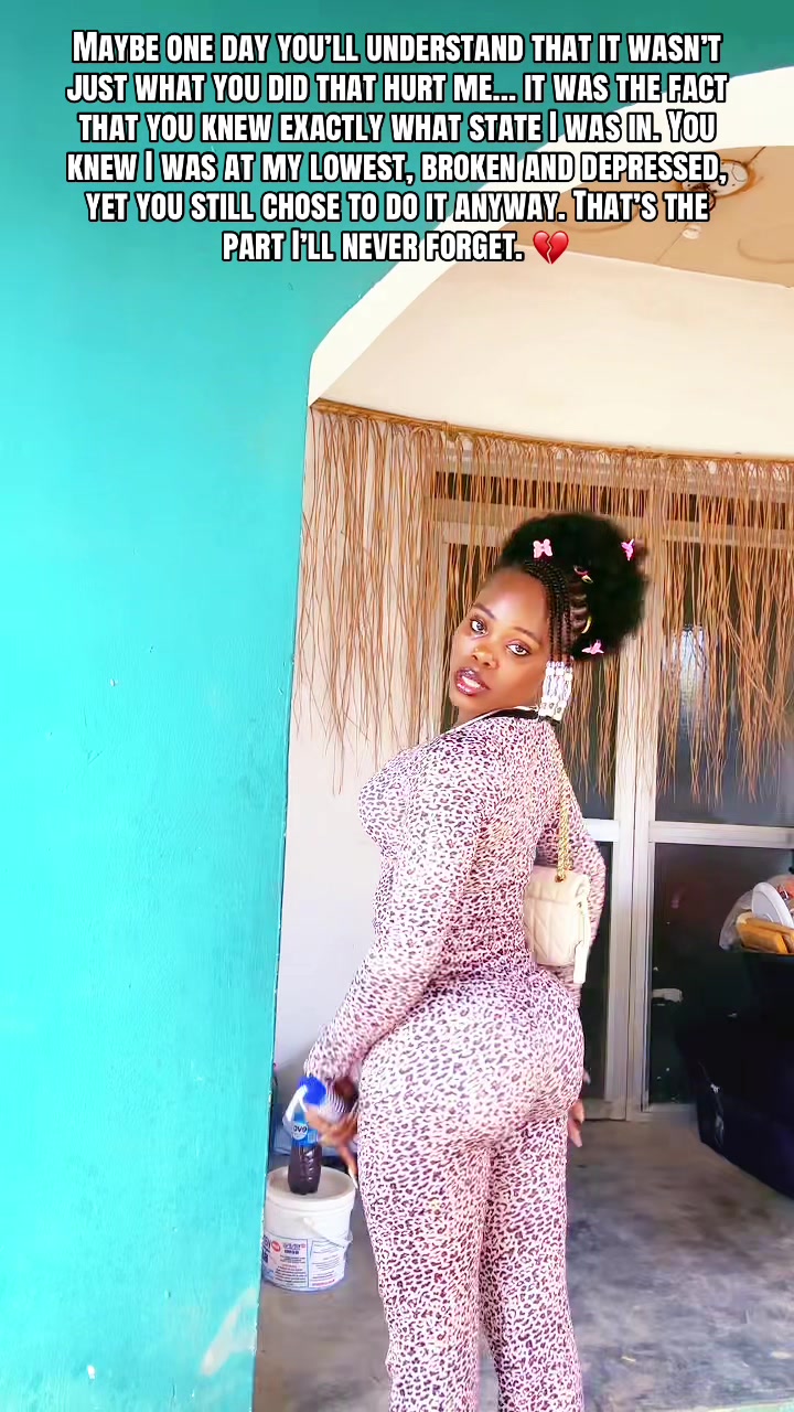 @Eyinjuifa_naturals🙌❤️🪔