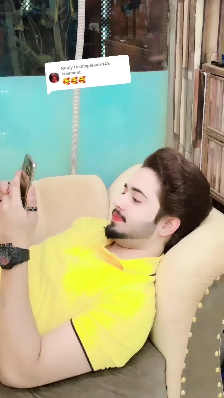 @desi boy
